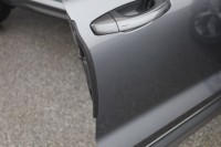 Skoda Kodiaq 2.0 TSI DSG Sportline 4x4