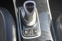 Mitsubishi Outlander 2.4 PHEV Intro Edition 4WD