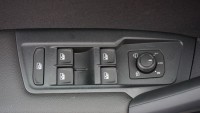 VW Tiguan 1.5 TSI DSG FL