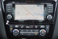 Nissan Qashqai 1.3 N-Connecta