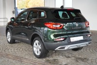 Renault Kadjar 1.3 TCE Limited