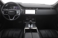 Land Rover Range Rover Evoque D200 R-Dynamic SE