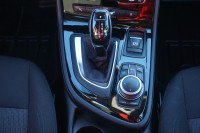 BMW Active Tourer 220i Advantage