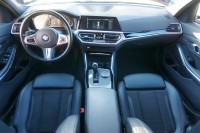 BMW 318 i Touring Sport Line Aut.