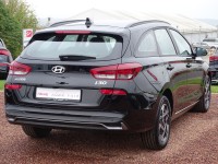 Hyundai i30 cw 1.0 T-GDi GO! Aut.