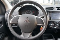 Mitsubishi Space Star 1.2 Basis