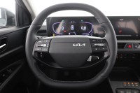 Kia Stonic 1.0 T-GDI Facelift