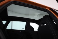 Skoda Kamiq Monte Carlo 1.5 TSI DSG