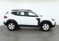 Dacia Duster Expression mHEV 140