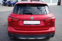 MG HS 1.5 T-GDI Luxury Aut.