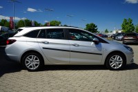 Opel Astra K 1.6 CDTI ST Edition