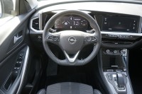 Opel Grandland GS-Line 1.2 DI Turbo Aut.