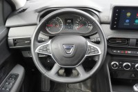Dacia Jogger 1.0 TCE Comfort