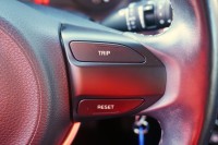 Kia Stonic 1.2 Vision 18Z Alu