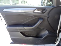 VW T-Roc 1.0 R-Line