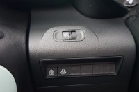 Citroen Berlingo 1.5 HDI