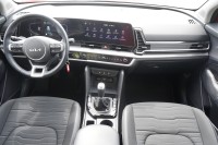 Kia Sportage 1.6 T-GDI