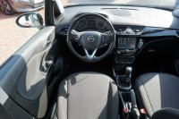 Opel Corsa E 1.4