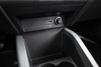 Skoda Fabia Combi 1.0 MPI Active