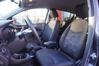 Opel Karl Rocks 1.0 Rocks