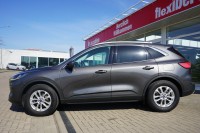 Ford Kuga 1.5 EcoBoost