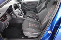 Skoda Scala Monte Carlo 1.0 TSI DSG