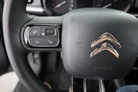 Citroen C3 PureTech 110