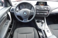 BMW 118 i