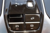 MG HS 1.5 T-GDI Hybrid+ Luxury Aut.