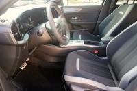 Opel Mokka GS 1.2 DI Turbo Aut.