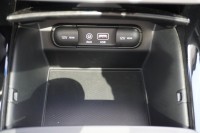 Kia Sorento 2.2 CRDI Platinum 4WD