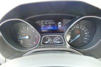 Ford Focus Turnier 1.5 TDCi Business
