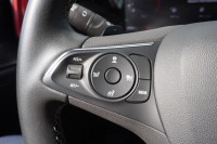 Opel Mokka 1.2 Turbo GS Line Aut.