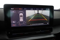 Cupra Leon 1.4 e-Hybrid VZ