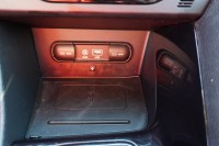 Kia Niro 1.6 Spirit Plug-in Hybrid