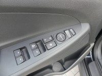 Hyundai Tucson 1.6 Pure 2WD