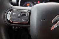 Citroen C3 Aircross Max PureTech 110