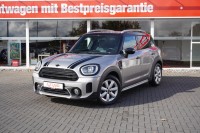 Vorschau: MINI COOPER_COUNTRYMAN Countryman Cooper 1.5 Classic