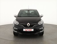 Renault Captur 0.9 TCe Life