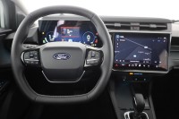 Ford Puma Titanium 1.0 EB mHev Aut.