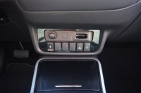 Mitsubishi Outlander 2.4 PHEV Basis Spirit 4WD