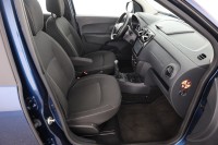 Dacia Lodgy 1.6 SCe Comfort