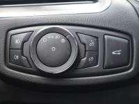 Ford Edge 2.0 TDCi Bi-Turbo Titanium