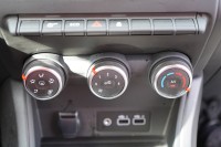 Mitsubishi ASX 1.0 TCE Basis