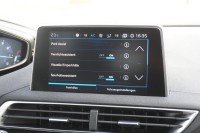 Peugeot 5008 1.6 THP 165 Allure