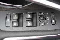 Volvo V40 CC Cross Country 2.0 Basis