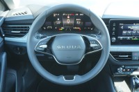 Skoda Kamiq 1.0 TSI