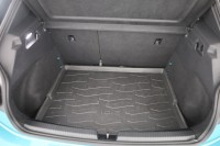 VW ID.3 Pro Performance