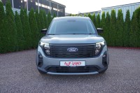 Ford Tourneo Courier Active 1.0 EB Aut.