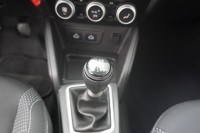 Dacia Duster II 1.3 TCE Journey